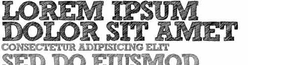 lorem-ipsum lorem ipsum generator