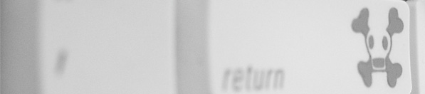 bug blogspot