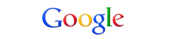quote google
