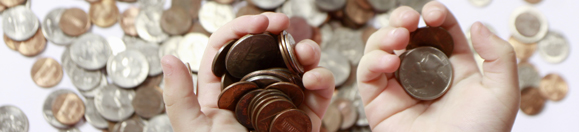 monetizzare blog monetizzare blog