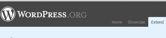 widget per wordpress widget per wordpress