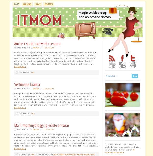 ITmom_blog ITmom_blog