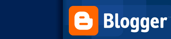 problemi commenti blogger problemi commenti blogger