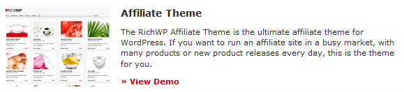 rich-wp rich-wp