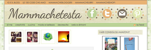 mammachetesta