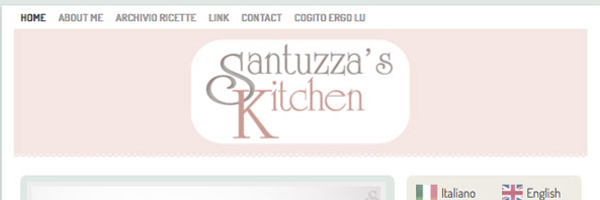 santuzza