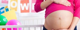 NATURINO – Una mamma in cammino 2015/2016 #Naturino