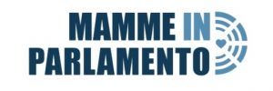 MAMME IN PARLAMENTO #mammeinparlamento