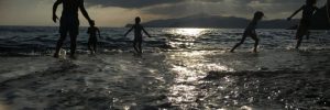 Visit Elba #ElbaActive17