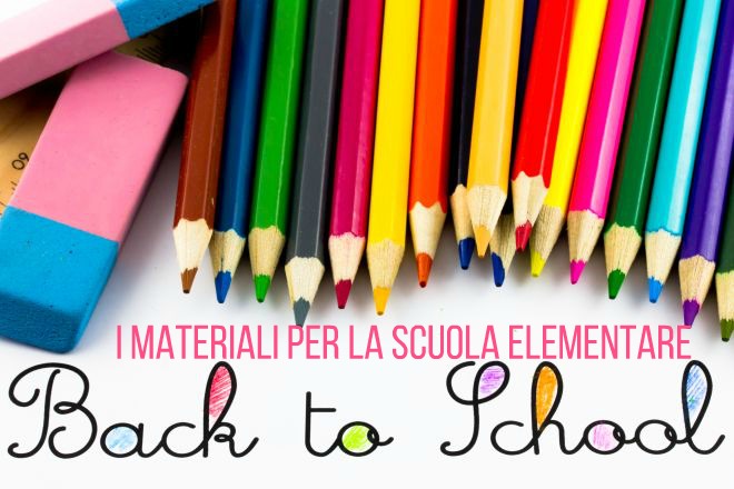 materiali-per-la-scuola-elementare-back-to-school