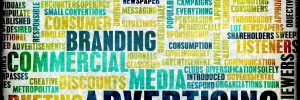 Native advertising e campagne pubblicitarie sul web