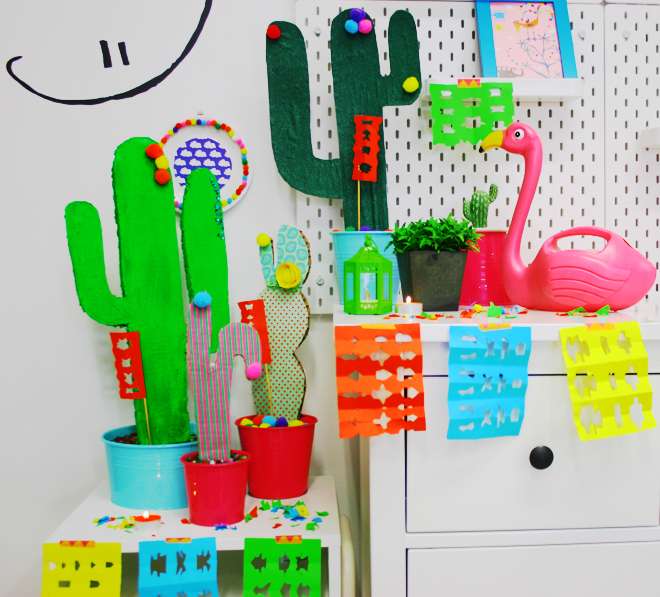 come-fare-cactus-finti-per-creare-angolo-verde-in-casa