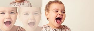 Associazione Italiana Fotografi di Bambini – A.I.F.B. – 2018
