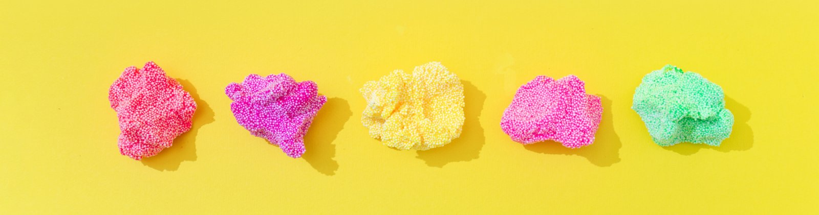 campagna-advertising-content-marketing_uhu-slime_mammafelice